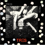 Tres - Tres '1995