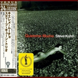 Steve Kuhn Trio - Quiereme Mucho '2002
