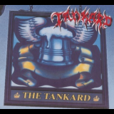 Tankard - The Tankard '1995