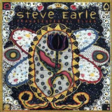 Steve Earle - Transcendental Blues '2000
