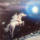 Atlantic Starr - Straight To The Point '1979