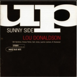 Lou Donaldson - Sunny Side Up '1960