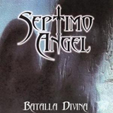 Septimo Angel - Batalla Divina '2005