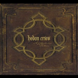 Hedon Cries - Affliction's Fiction '2007