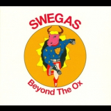 Swegas - Beyond The Ox (Remastered 2009) '1970