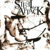 Steel Attack - Enslaved '2004