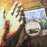 Osiris - Take A Closer Look '2020