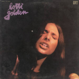 Lotti Golden - Lotti Golden '1971