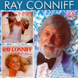 Ray Conniff - Plays The Bee Gees & Other Great Hits / I Will Survive '2008