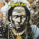 Solstice - Prophecy '2013
