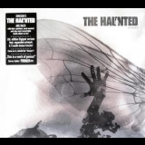 The Haunted - Unseen '2011