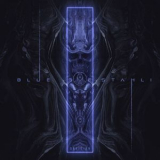 Blue Stahli - Obsidian '2021