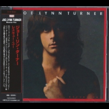 Joe Lynn Turner - Rescue You '2008