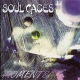 Soul Cages - Moments '1996