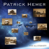 Patrick Hemer - For All Eternity Ep '2014