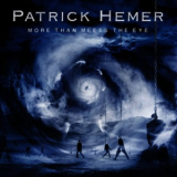 Patrick Hemer - More Than Meets The Eye '2011