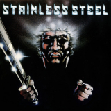 Stainless Steel - In Your Back '1985