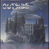 Outside - Magic Sacrifice '1986
