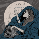 In Vain - Aenigma '2013