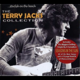Terry Jacks - Starfish On The Beach '2015