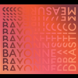 Bayonne - Drastic Measures '2019