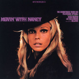 Nancy Sinatra - Movin' With Nancy (2006) '1967