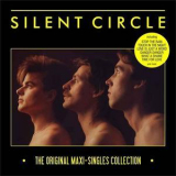 Silent Circle - The Original Maxi-singles Collection '2014