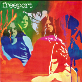 Freeport - Freeport '1970