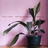 Stuart A. Staples - Lucky Dog Recordings 03-04 '2004