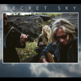 Secret Sky - Secret Sky '2016