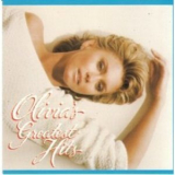 Olivia Newton John - Greatest Hits '1983