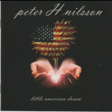 Peter H Nilsson - Little American Dream '2019