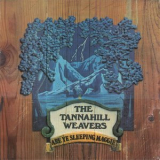 The Tannahill Weavers - Are Ye Sleeping Maggie '1976