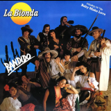 La Bionda - Bandido '1979