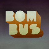 Bombus - Bombus '2010