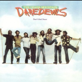 Ozark Mountain Daredevils - Don't Look Down (2005 Remaster) '1977