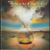 Bryan Cole - Sands Of Time '2016