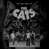 Cats, The - The Very Best Of '2021