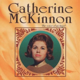 Catherine Mckinnon - The Voice Of An Angel '1964