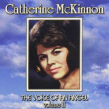 Catherine Mckinnon - The Voice Of An Angel, Vol. 2 '1965