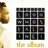 Dr. Alban - Look Whos Talking '1994