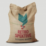 Boozoo Bajou - Retrospektive '2020