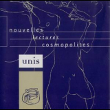 Nouvelles Lectures Cosmopolites - Unis '1996