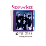 Sideway Look - Taming The Blade '1988