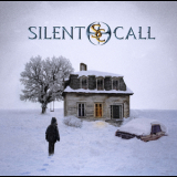 Silent Call - Windows '2019