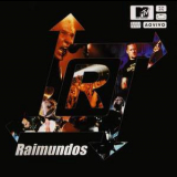 Raimundos - MTV Ao Vivo '2000