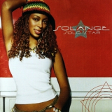 Solange - Solo Star '2003