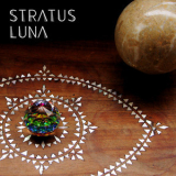Stratus Luna - Stratus Luna '2019
