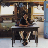 Townes Van Zandt - Townes Van Zandt (1994 Remaster) '1969