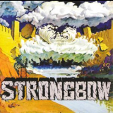 Strongbow - Strongbow '1975